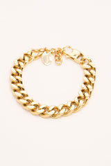 Bracelet Kaja