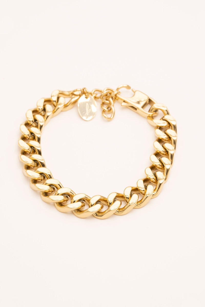 Bracelet Kaja