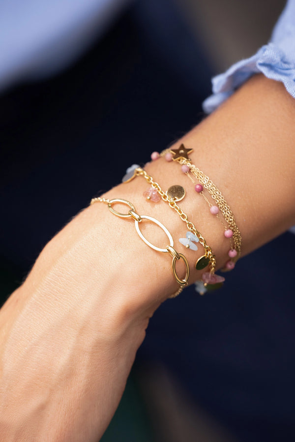 Bracelet Laurie