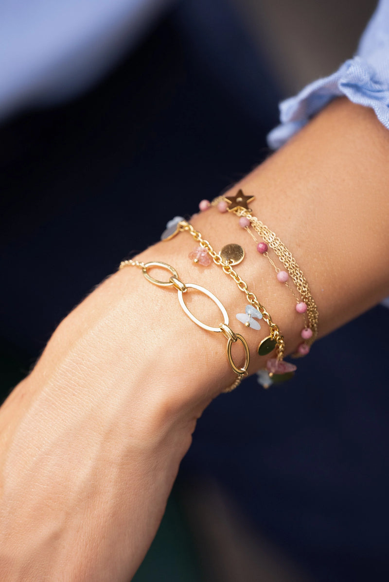 Bracelet Laurie