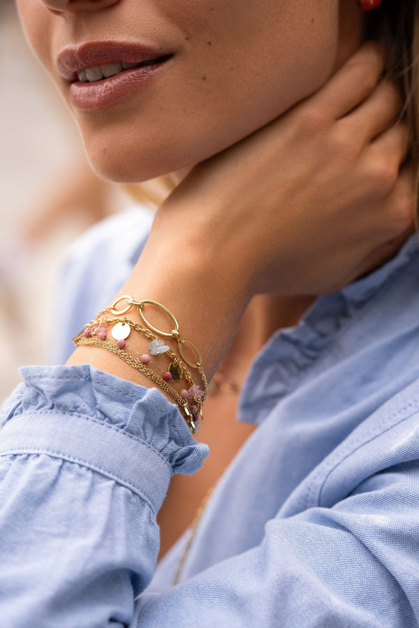 Bracelet Laurie