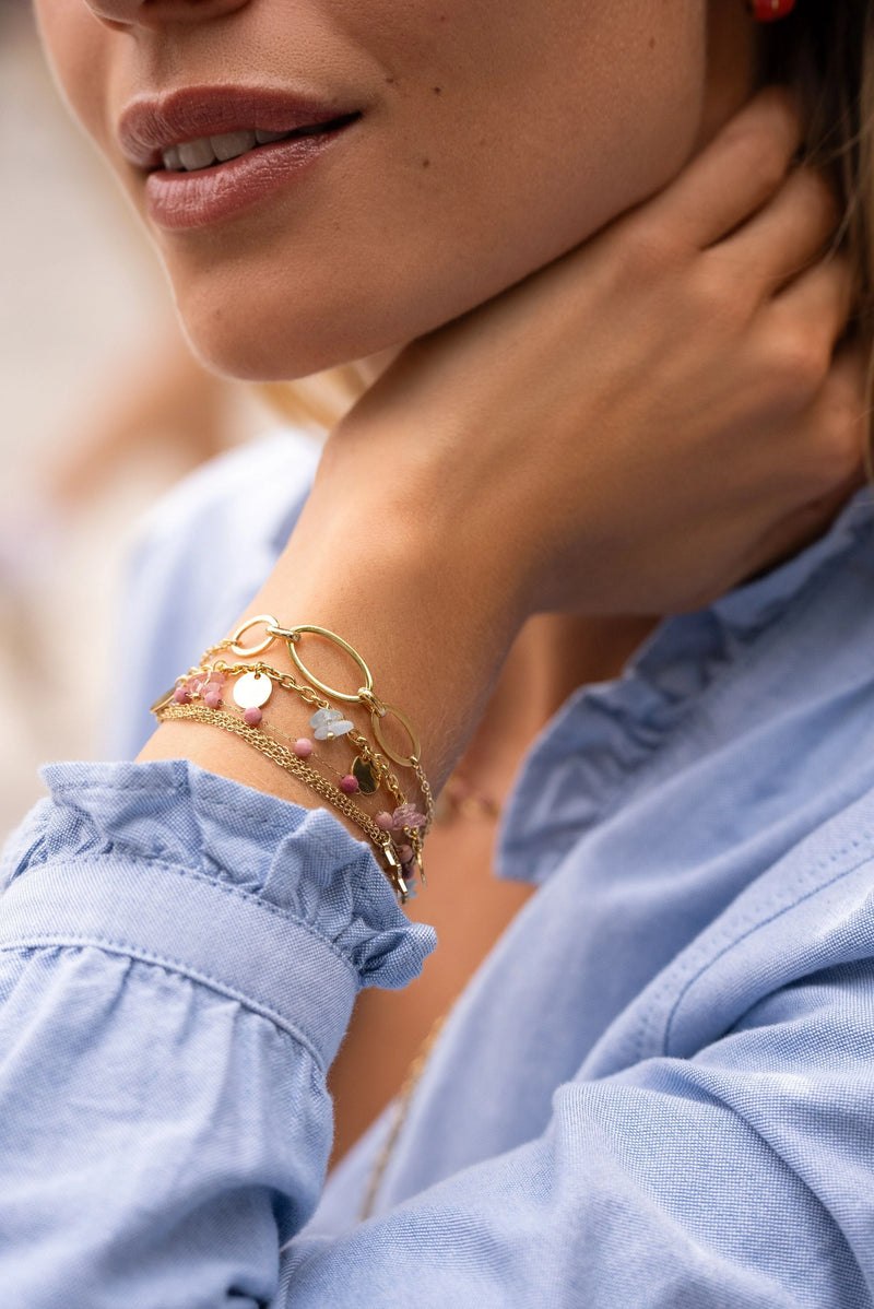 Bracelet Laurie