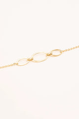 Bracelet Laurie
