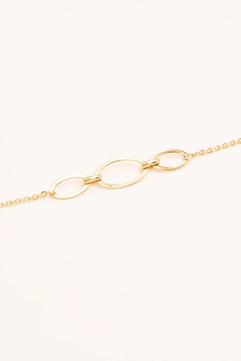 Bracelet Laurie