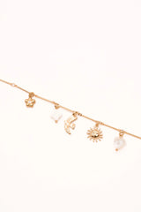 Bracelet Meliora