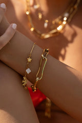 Bracelet Meliora
