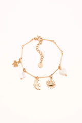 Bracelet Meliora