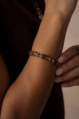 Bracelet Robusta