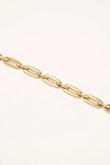 Bracelet Robusta