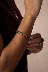 Bracelet Robusta