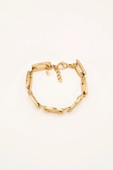 Bracelet Robusta