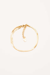Bracelet Rutha