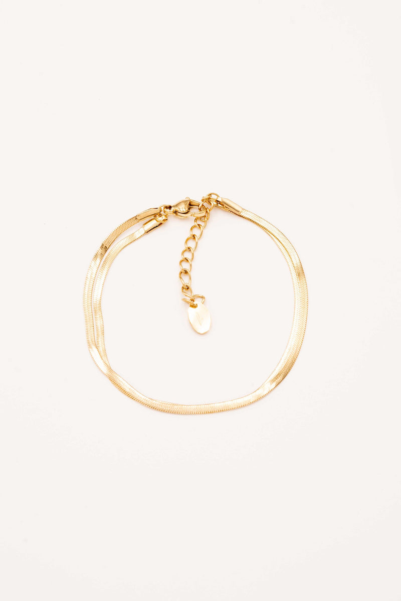 Bracelet Rutha