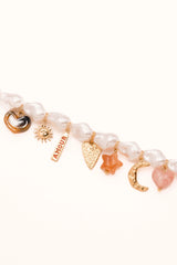 Bracelet Solia