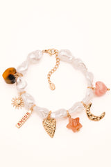 Bracelet Solia