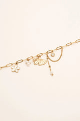Bracelet Suzanne
