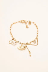 Bracelet Suzanne