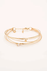 Bracelet Jonc Telma