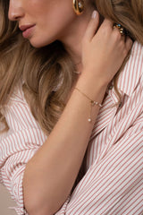 Bracelet Teodora