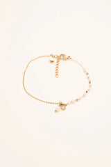 Bracelet Teodora