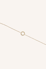 Bracelet Tessya