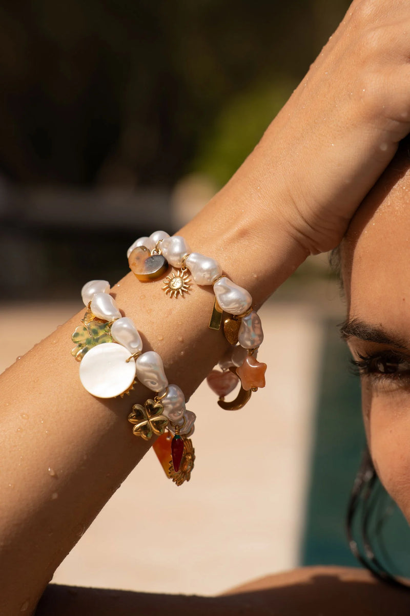Bracelet Vespera