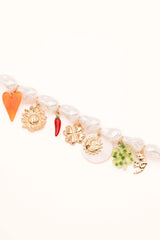 Bracelet Vespera