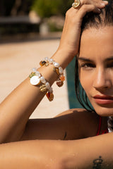 Bracelet Vespera