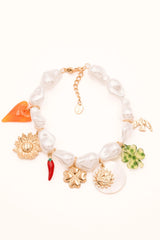 Bracelet Vespera