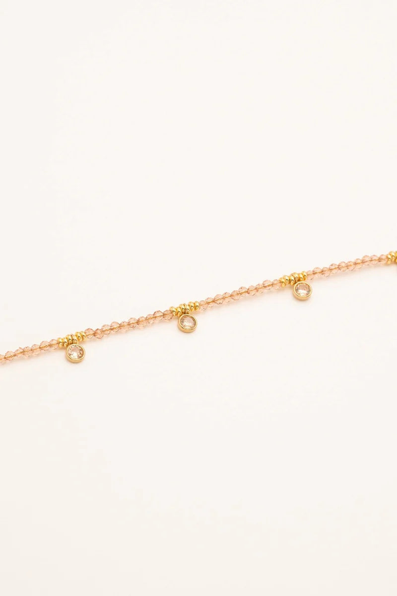 Bracelet Victoire