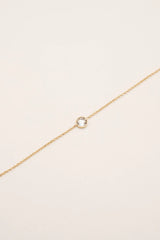 Bracelet Sohan (cristal) - cristal Swarovski®