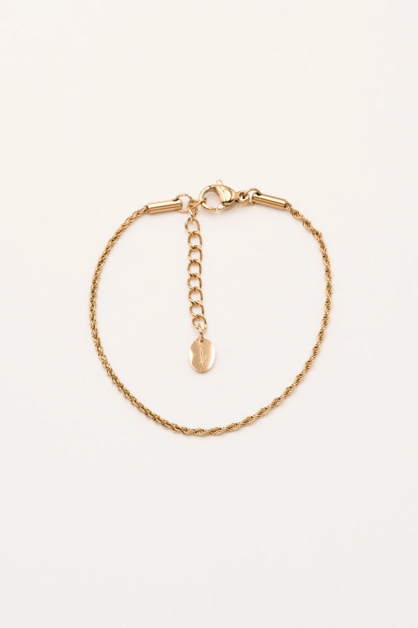 Bracelet Callis