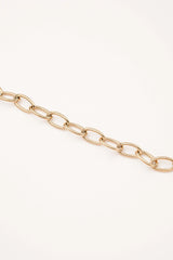 Bracelet Delie