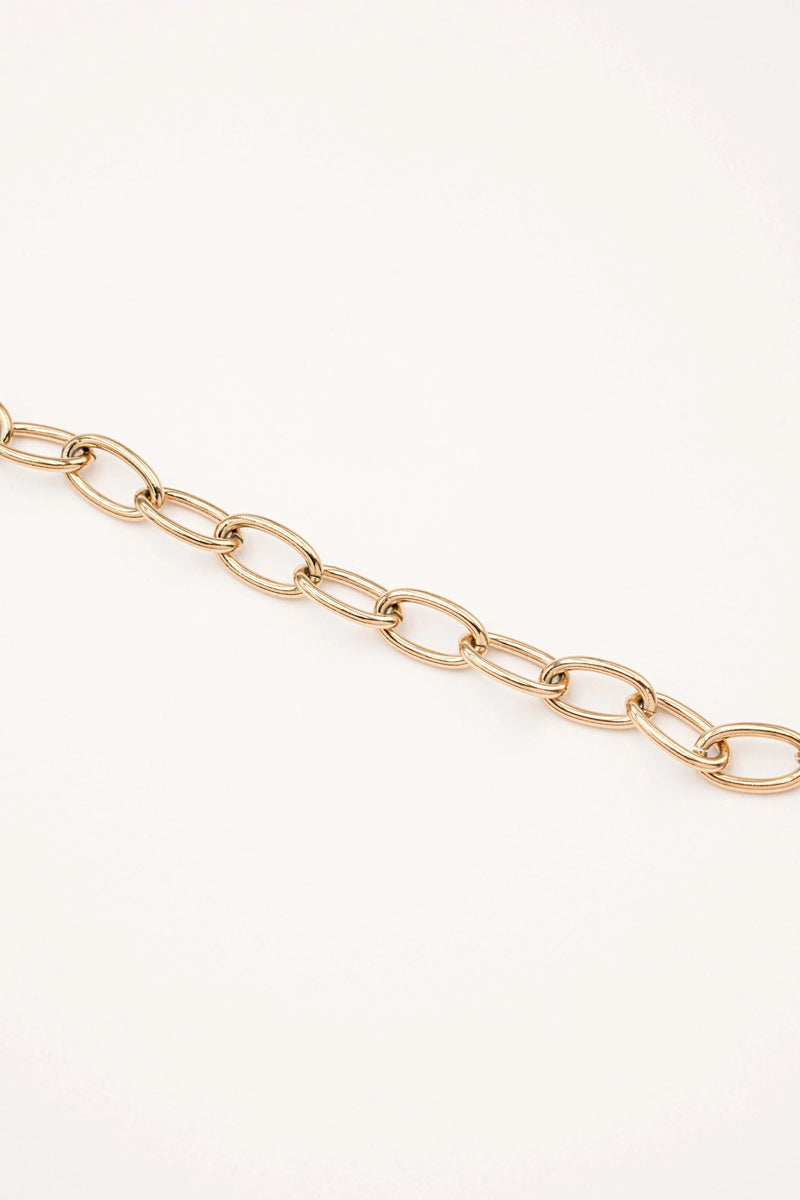 Bracelet Delie