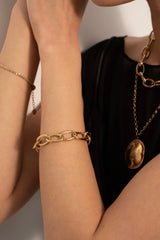 Bracelet Delie
