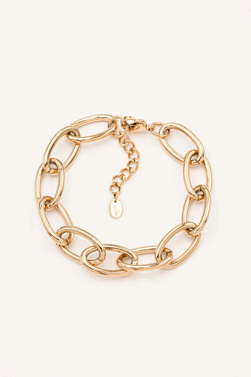 Bracelet Delie