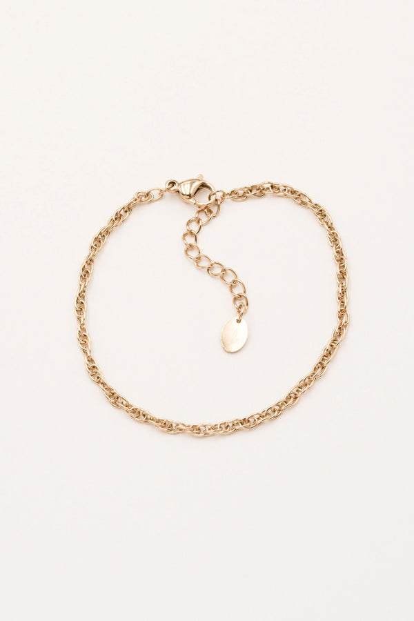 Bracelet Eleona