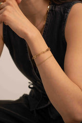 Bracelet Gaia