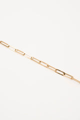 Bracelet Gaia