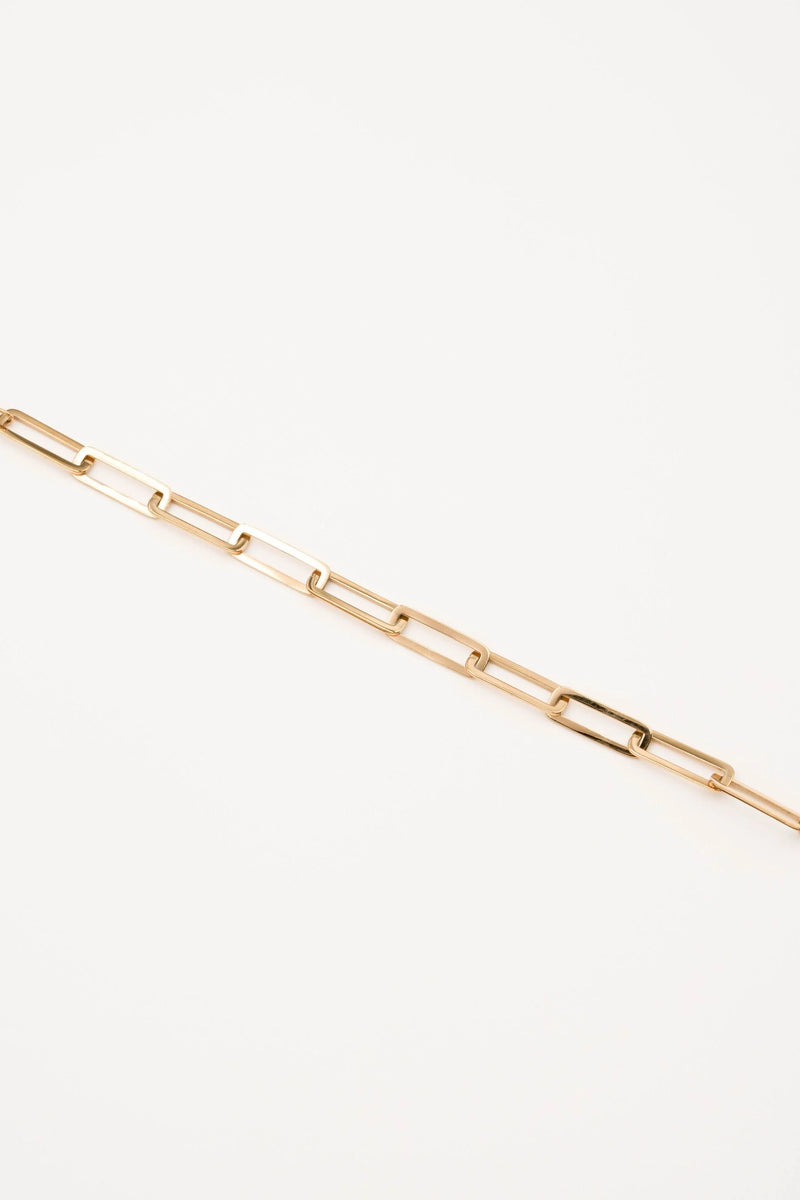 Bracelet Gaia