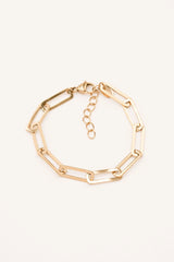 Bracelet Gaia