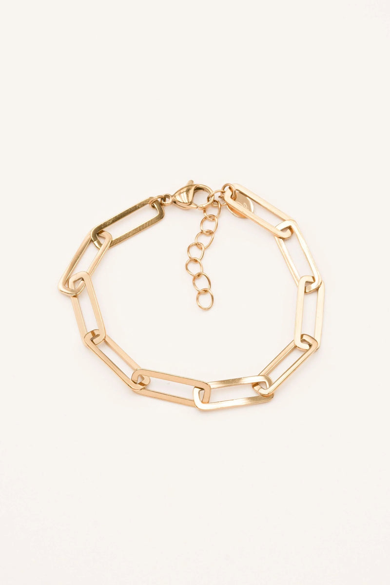 Bracelet Gaia