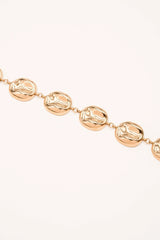 Bracelet Hestia