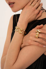 Bracelet Hestia