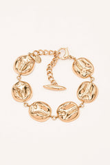Bracelet Hestia