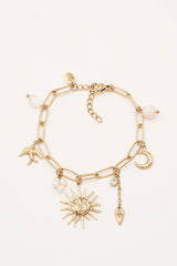 Bracelet Ismeria