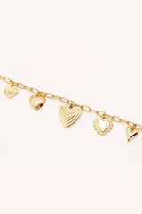 Bracelet Kaeri