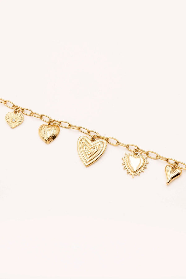 Bracelet Kaeri