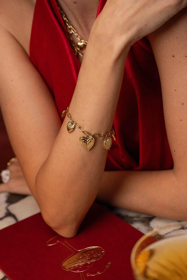 Bracelet Kaeri