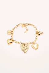 Bracelet Kaeri